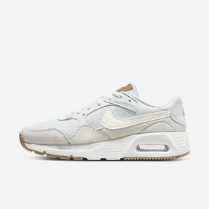Nike Air Max SC Never Been Worn